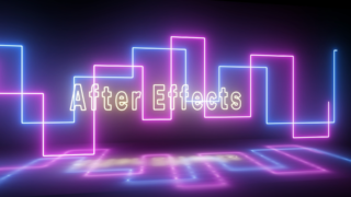 After Effects #6